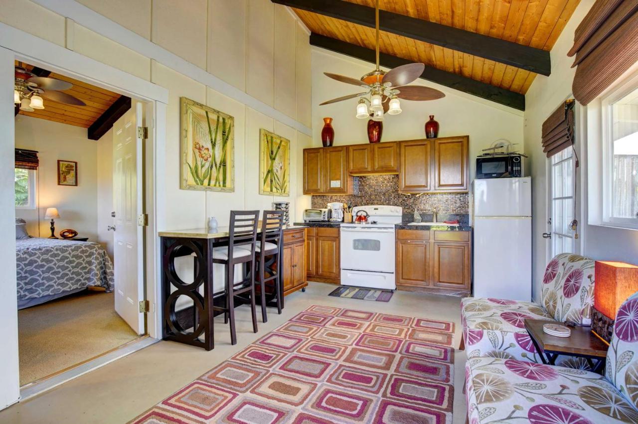Charming Near Hiking And Golf! Holiday home *