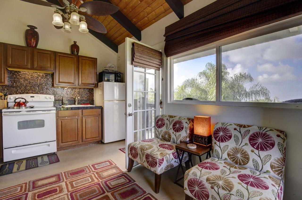Charming Near Hiking And Golf! Holiday home