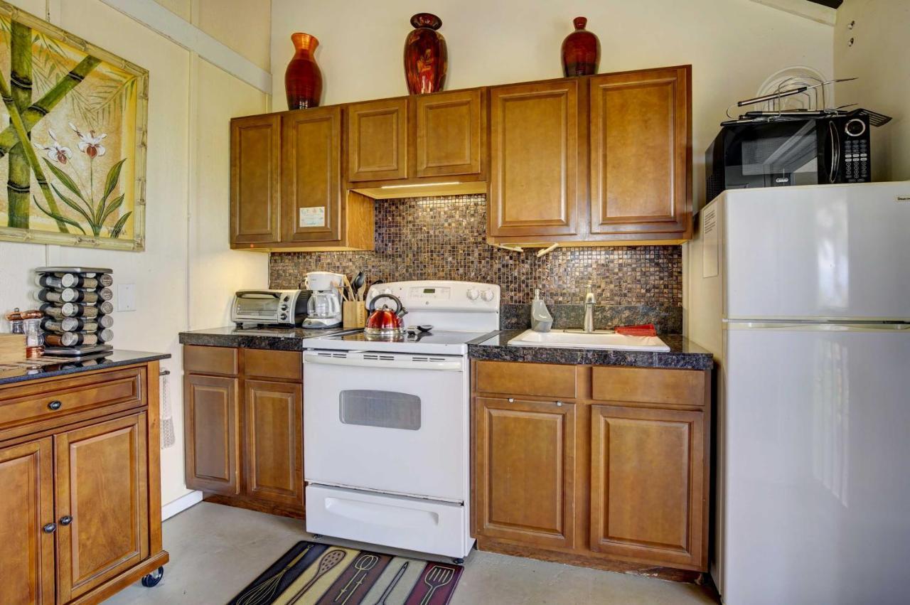Charming Near Hiking And Golf! Holiday home *