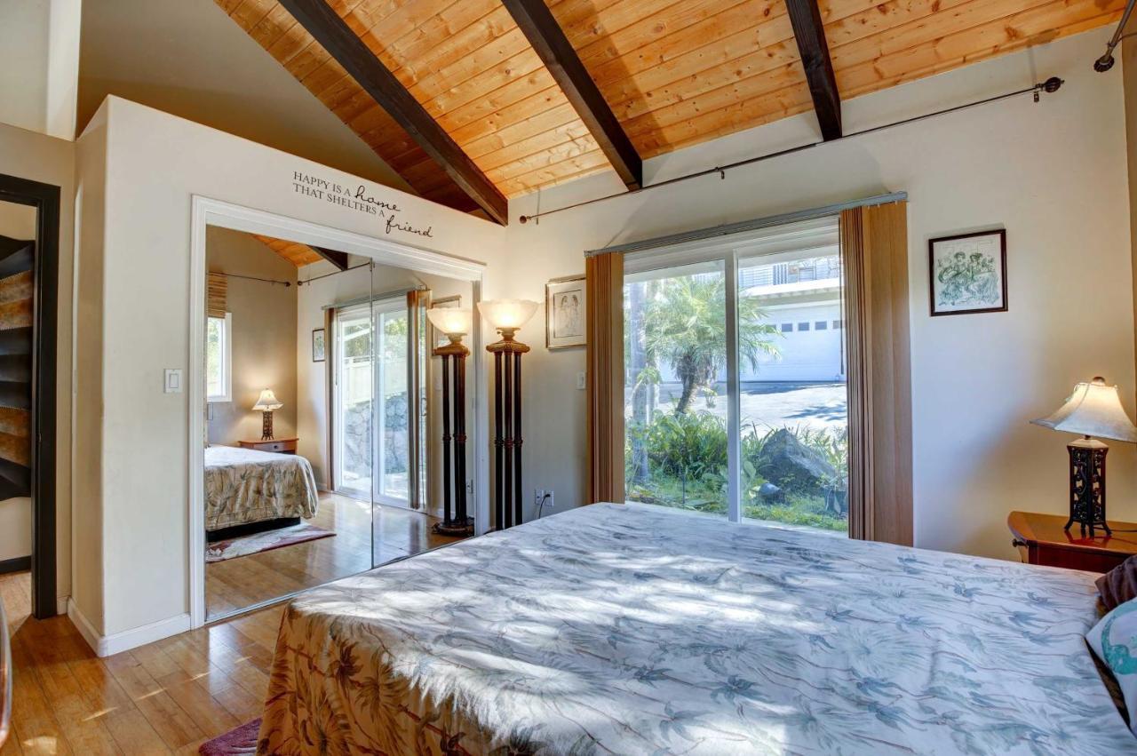 Holiday home House With Balcony And Ocean Views! *