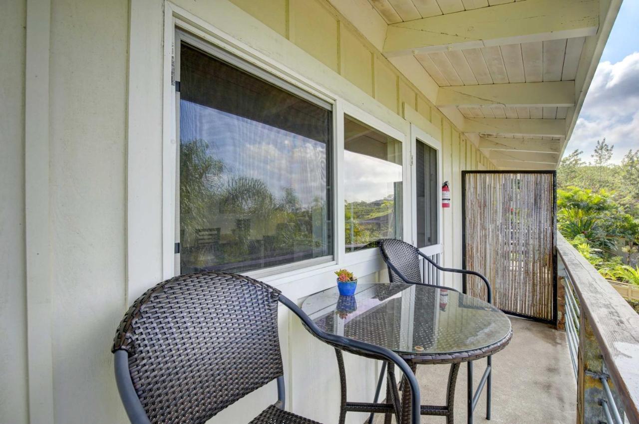 Charming Near Hiking And Golf!