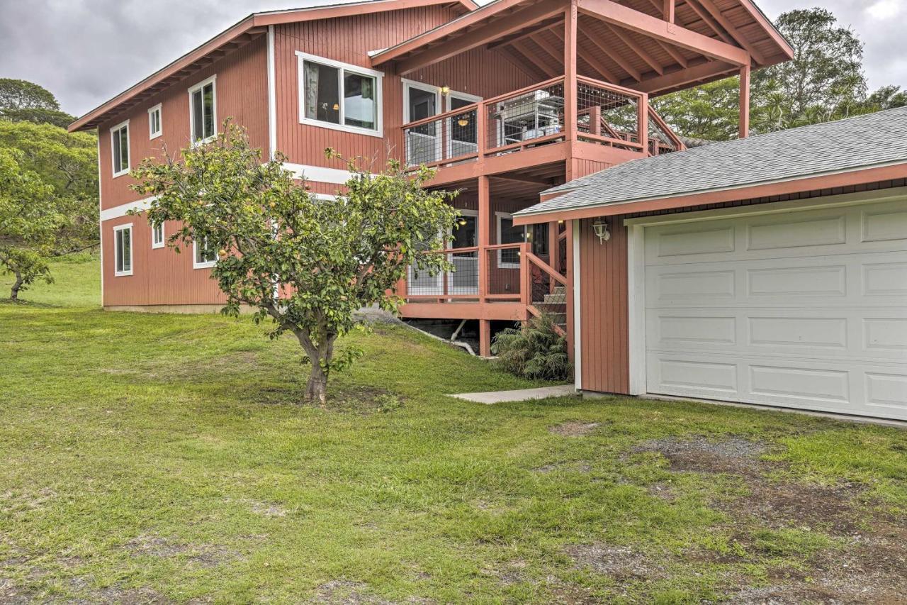 Cozy Escape Near Pristine Beaches Apartment *