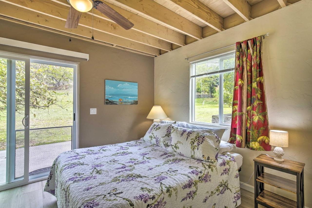 Cozy Escape Near Pristine Beaches