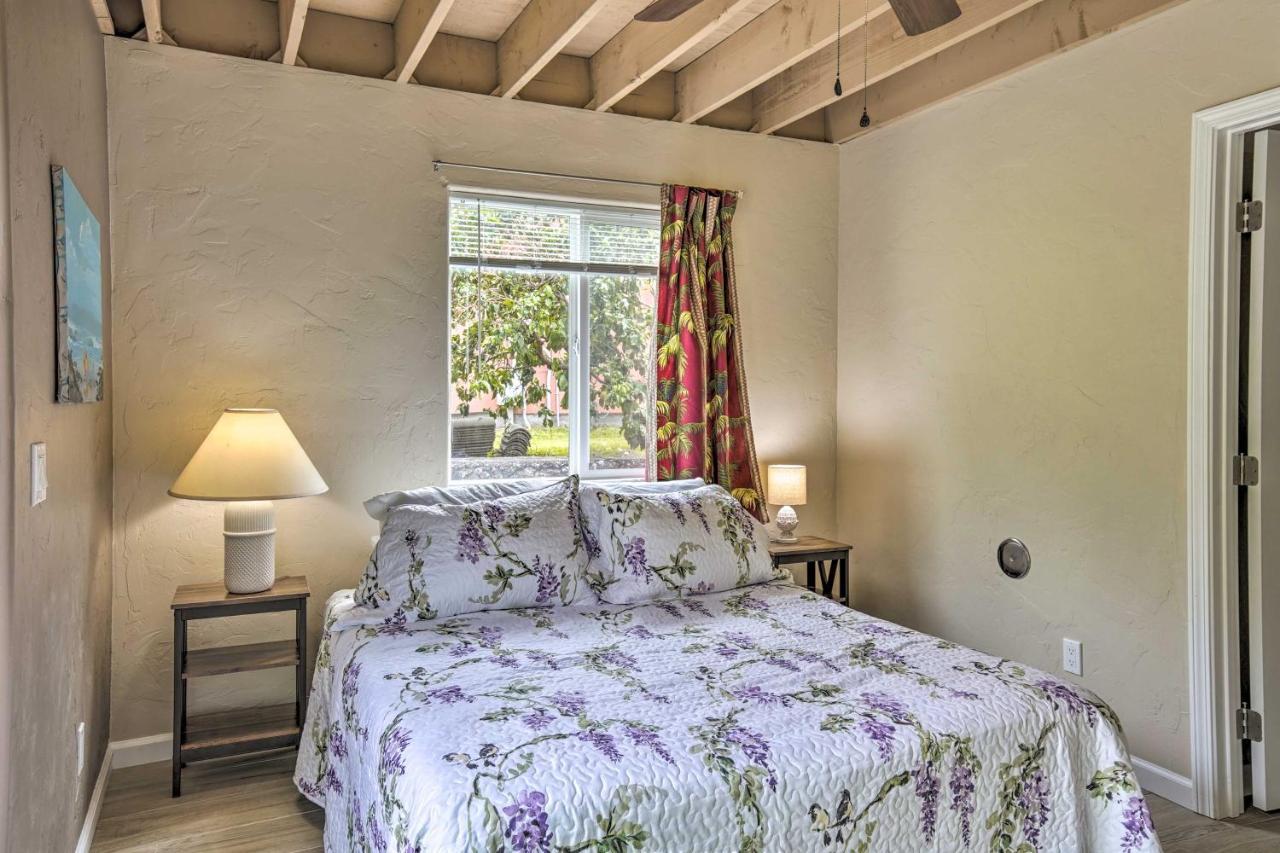 Cozy Escape Near Pristine Beaches *
