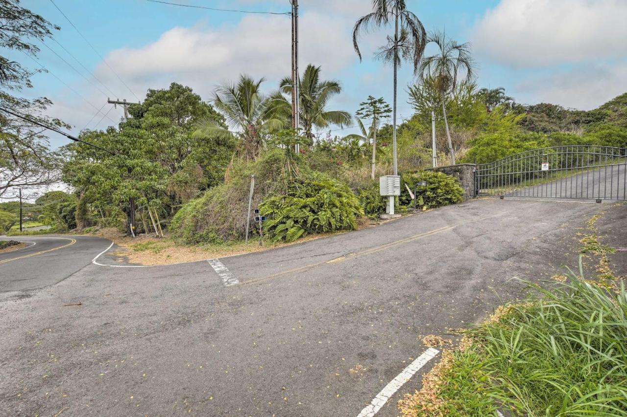 Cozy Escape Near Pristine Beaches Apartment
