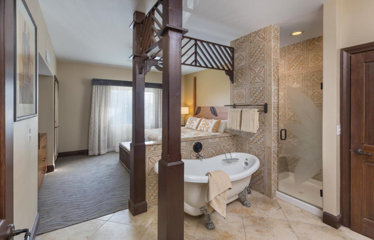 Club Wyndham Kona Resort Kailua-Kona