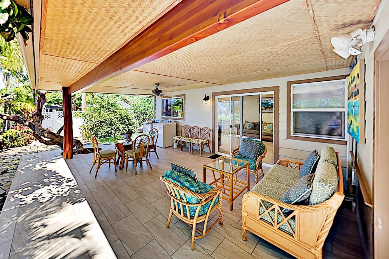 Holiday home View Estates Hoene