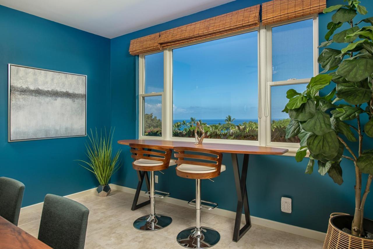 Na Hale O Keauhou * Kailua-Kona