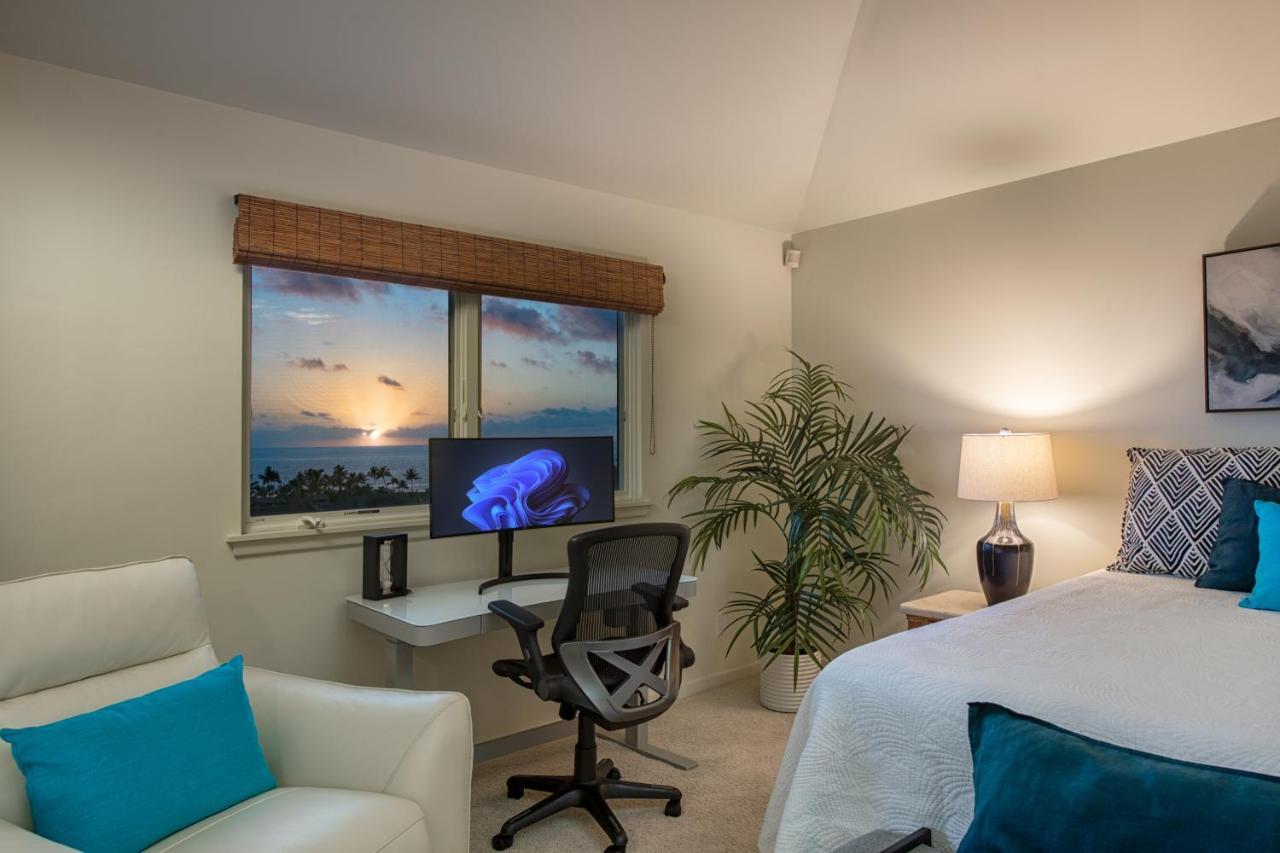 Na Hale O Keauhou Kailua-Kona