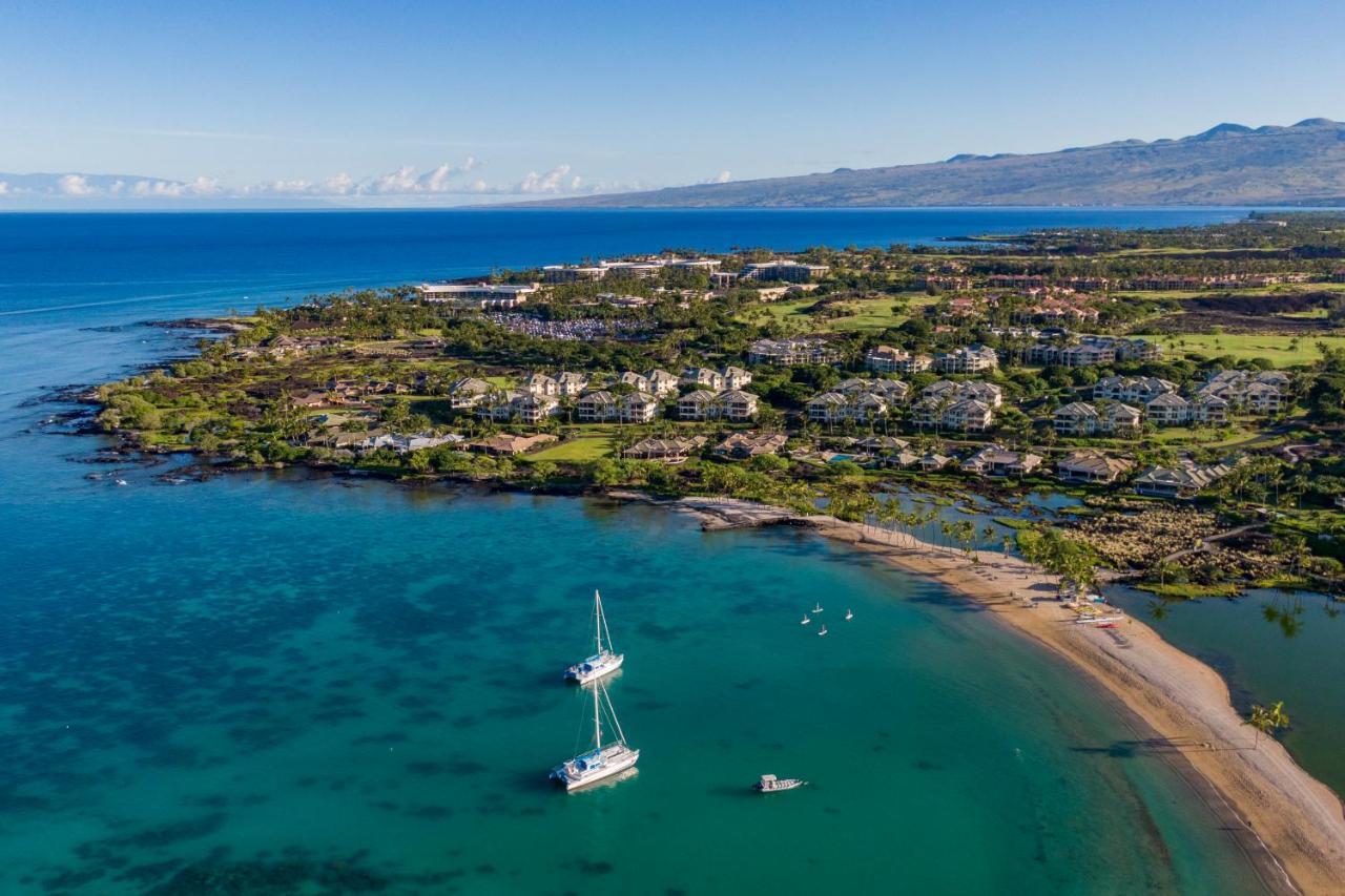 Na Hale O Keauhou Kailua-Kona