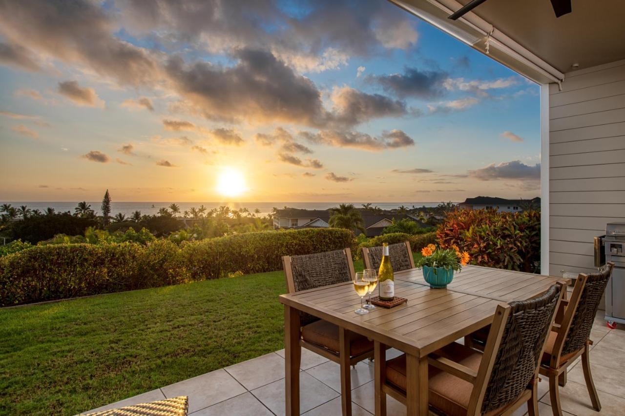 Na Hale O Keauhou * Kailua-Kona