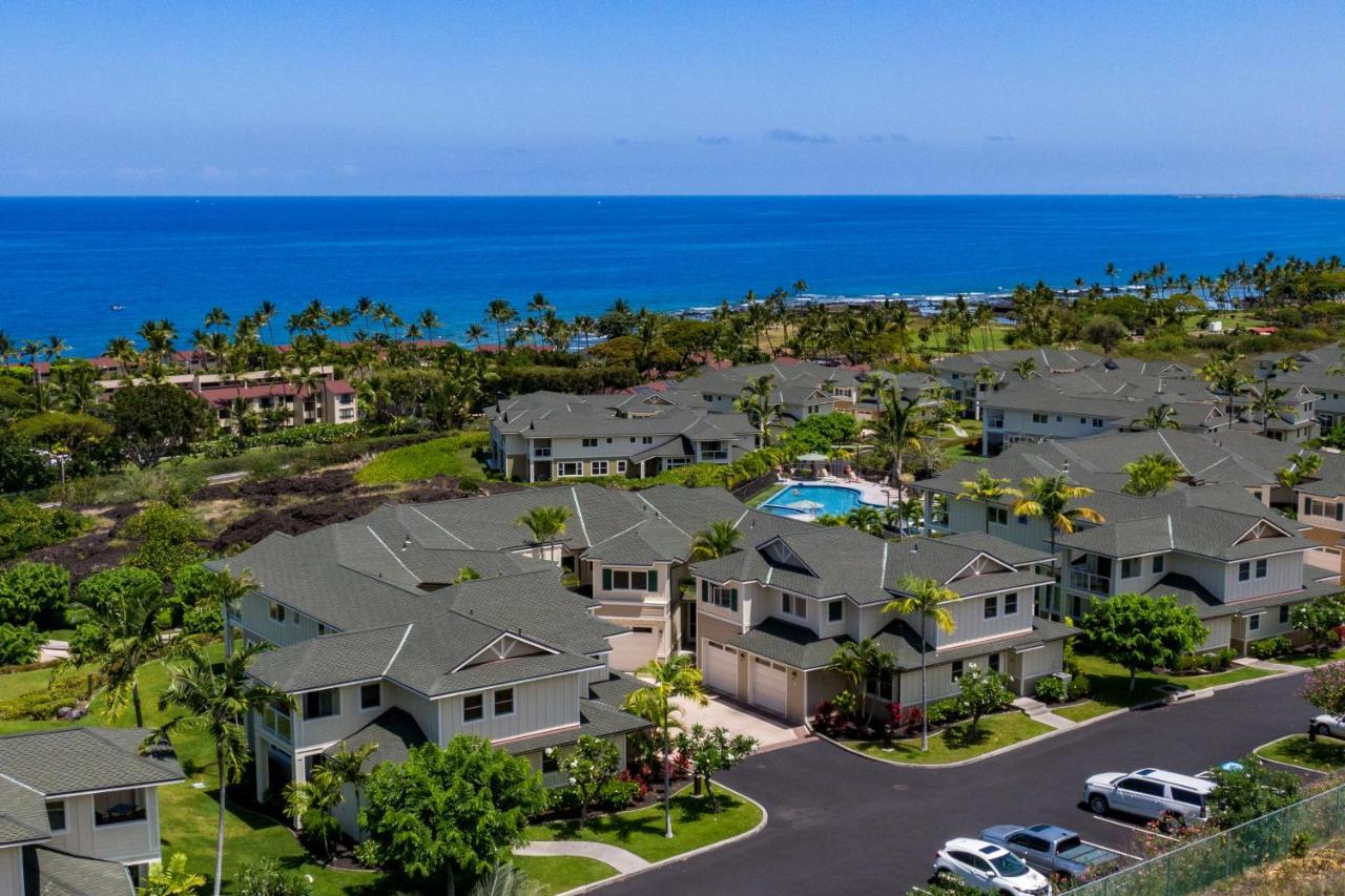 Holiday home Na Hale O Keauhou