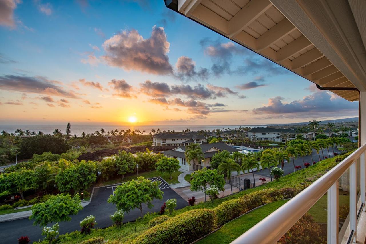 Holiday home Na Hale O Keauhou