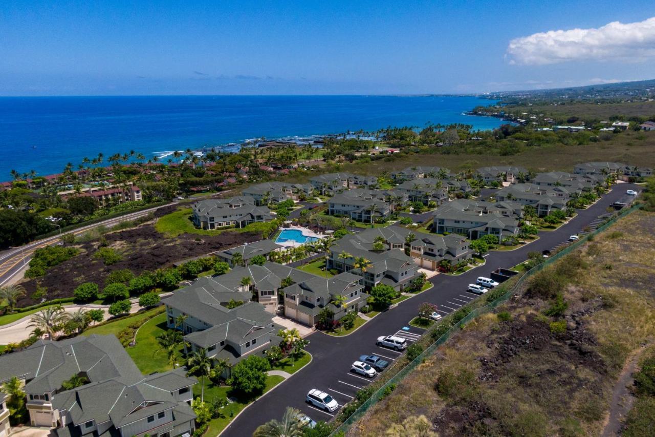 Holiday home Na Hale O Keauhou