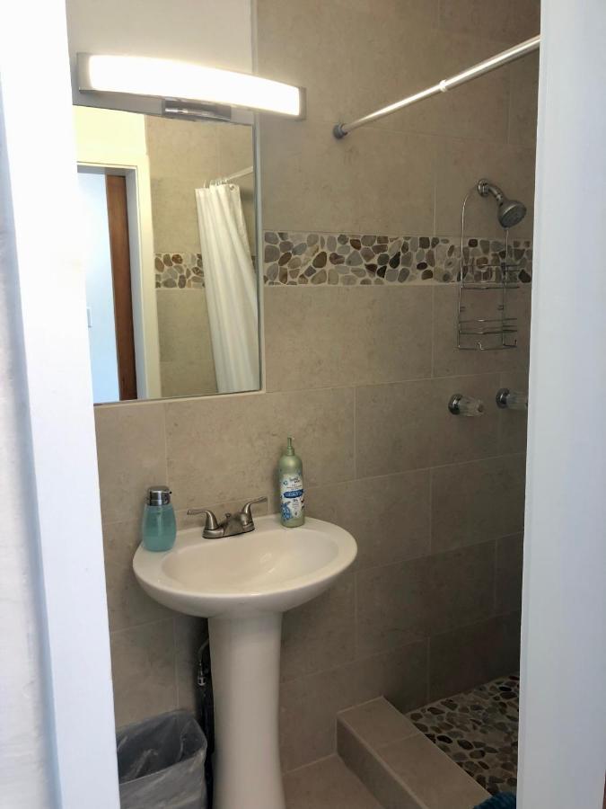 Kona Tiki - No Fees Hotel *