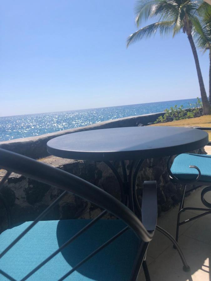 Hotel Kona Tiki - No Fees *