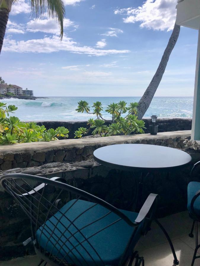Kona Tiki - No Fees Hotel