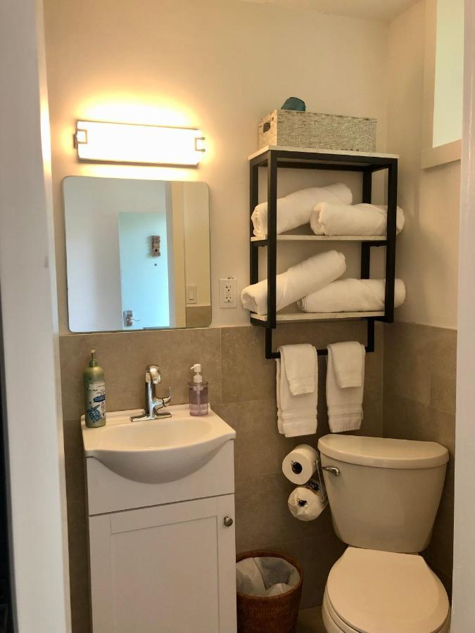 Kona Tiki - No Fees Hotel Kailua-Kona