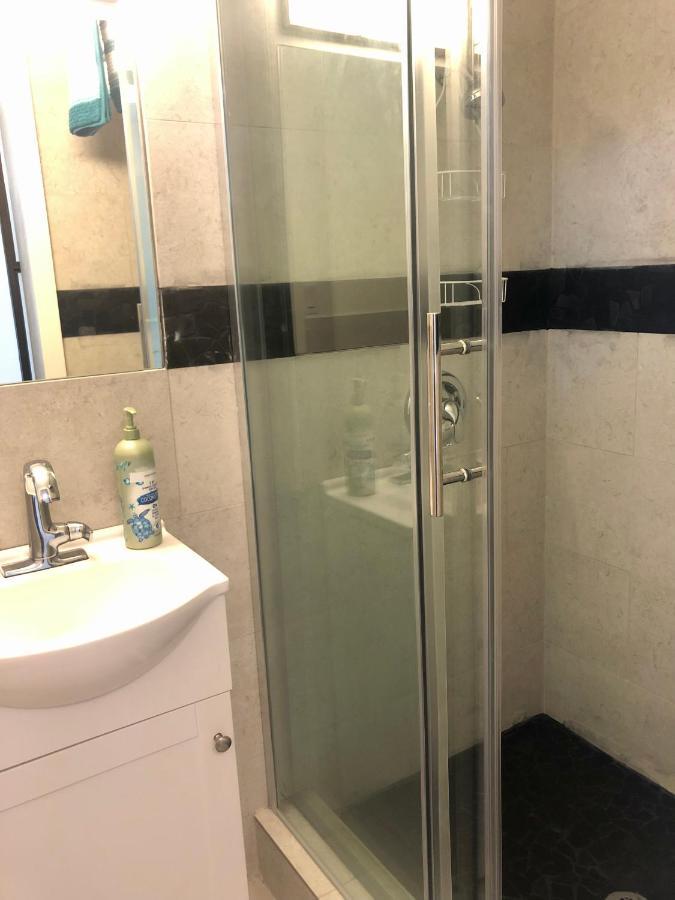 Kona Tiki - No Fees Hotel