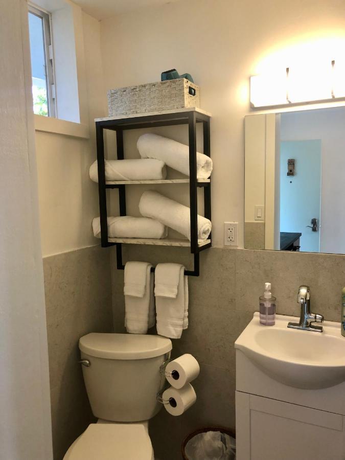 Kona Tiki - No Fees Kailua-Kona