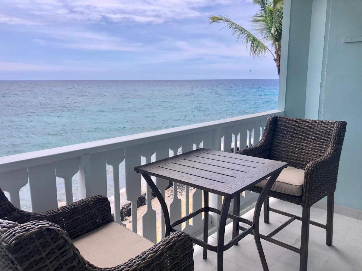 Kona Tiki - No Fees Hotel