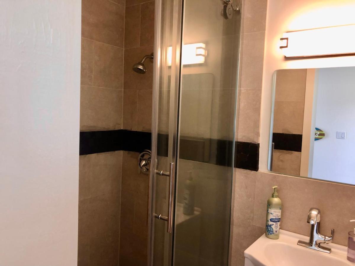 Kona Tiki - No Fees * Kailua-Kona