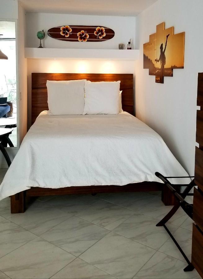 Downtown Hawaiian Theme With Hot Tub, Pool & - Kona Islander Aparthotel Kailua-Kona