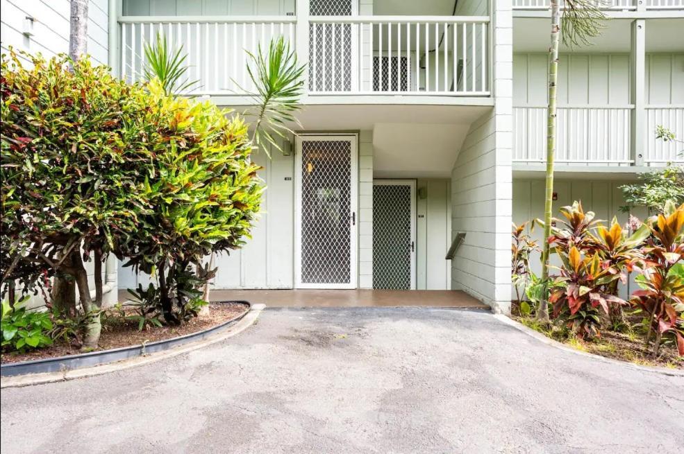 Downtown Hawaiian Theme With Hot Tub, Pool & - Kona Islander Aparthotel *