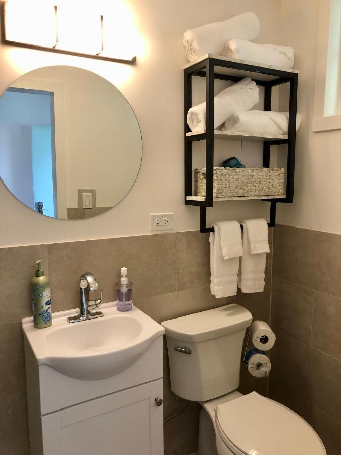 Kona Tiki - No Fees Hotel Kailua-Kona