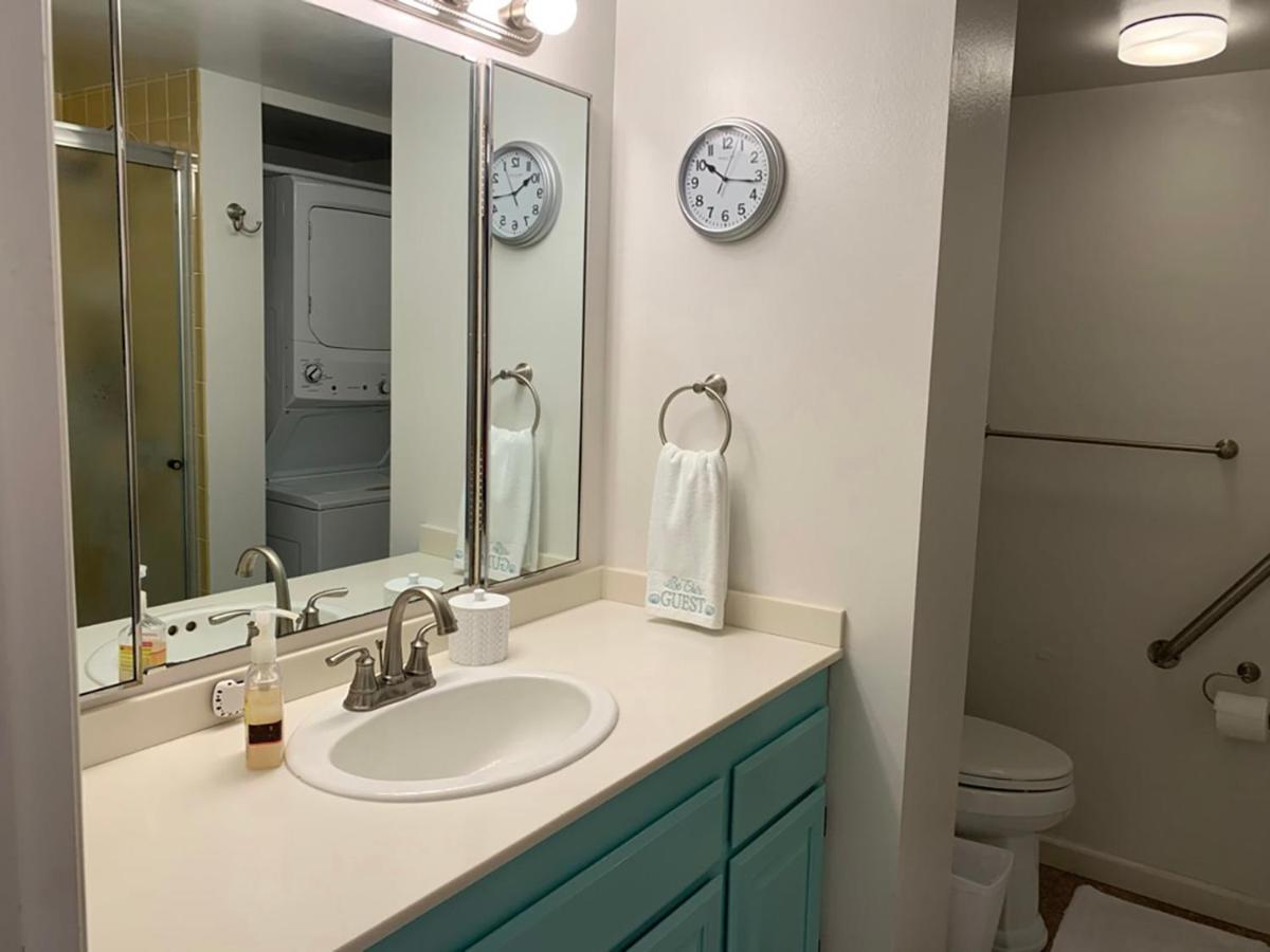 Kona Magic Ali'i - Floor Views, Pool, Beach, Sunsets * Kailua-Kona
