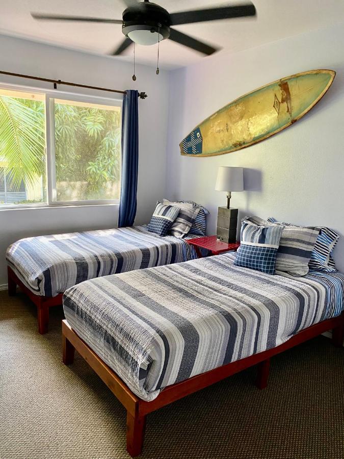 The Big House - 30 Days * Kailua-Kona