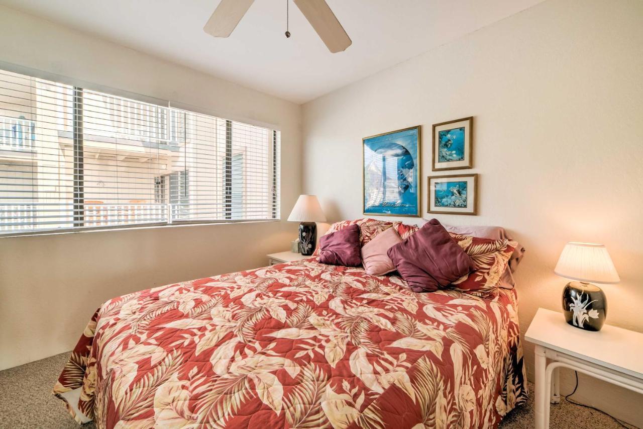 Holiday home Oceanfront Townhome With Pool And Views! *