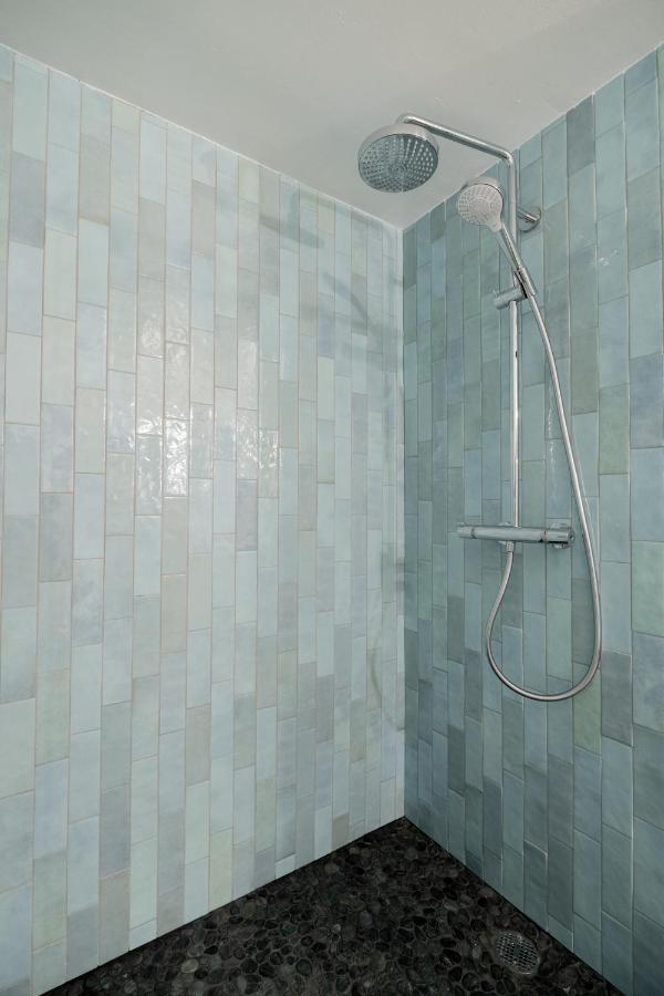 Sohana Lifestyle I Leeven's I Kona Apartment *