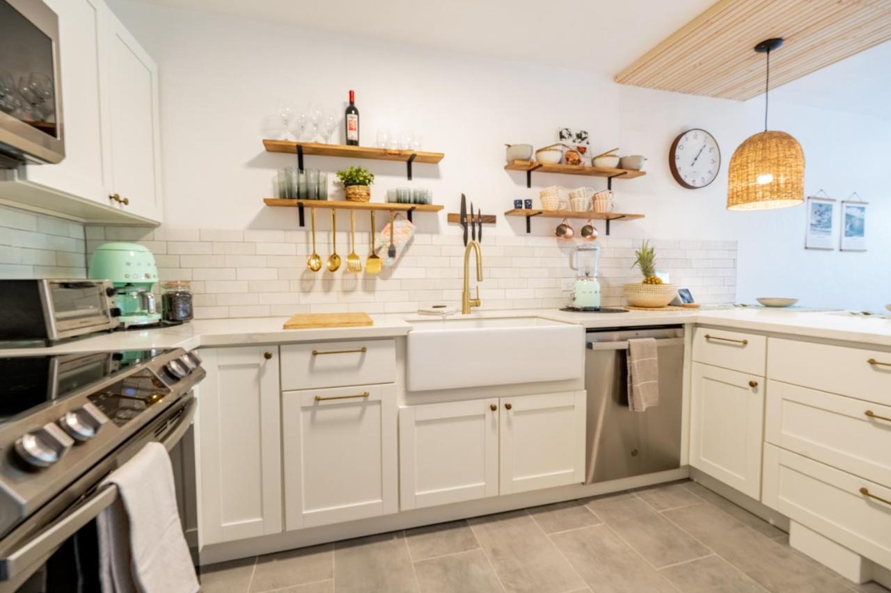 Apartment Sohana Lifestyle I Leeven's I Kona