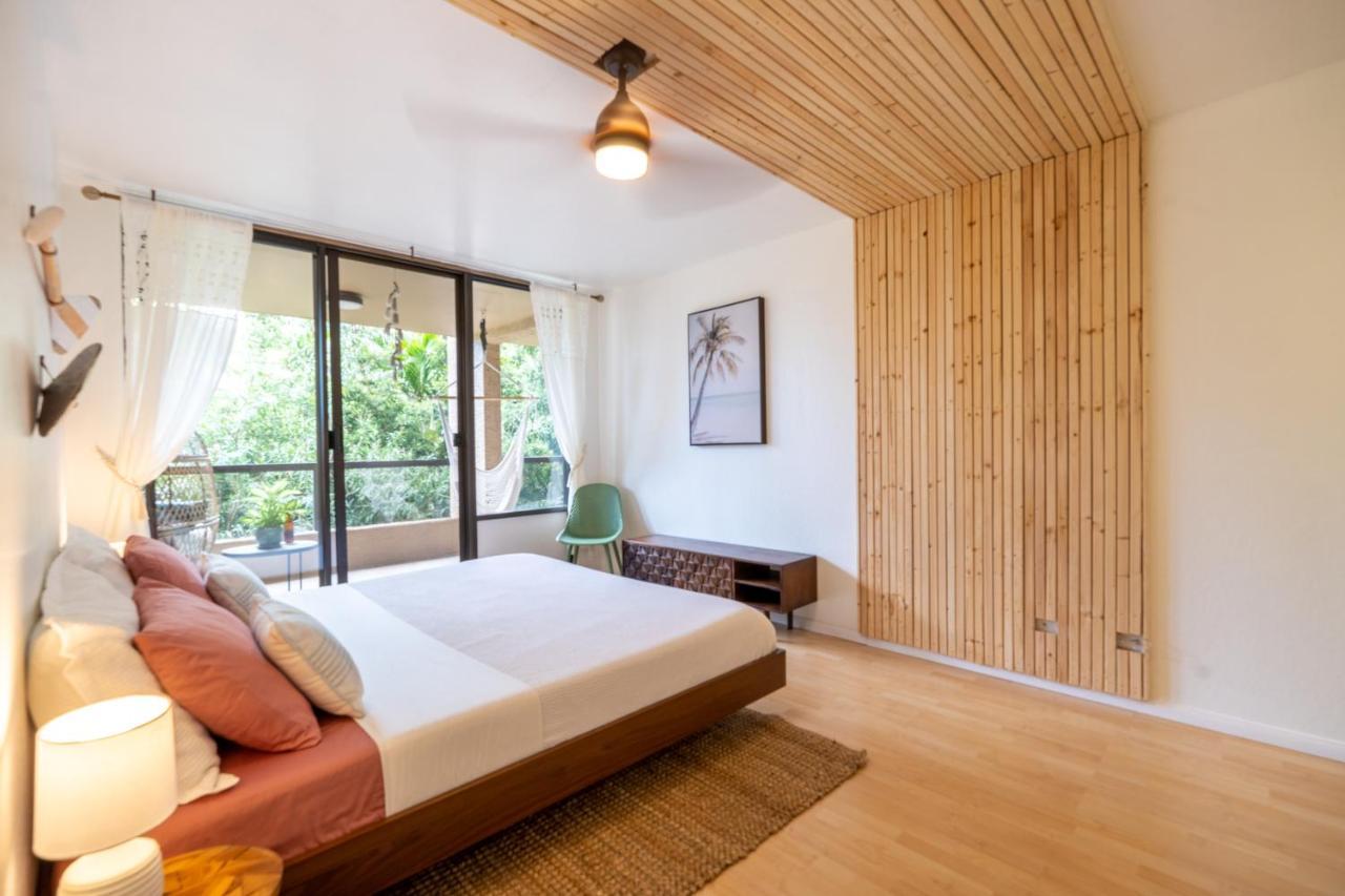 Apartment Sohana Lifestyle I Leeven's I Kona Kailua-Kona