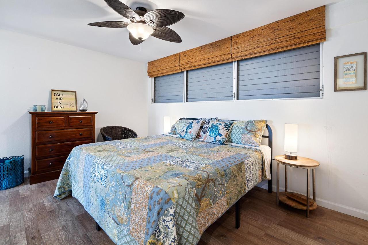 Kona Mansions#301 Holiday home *