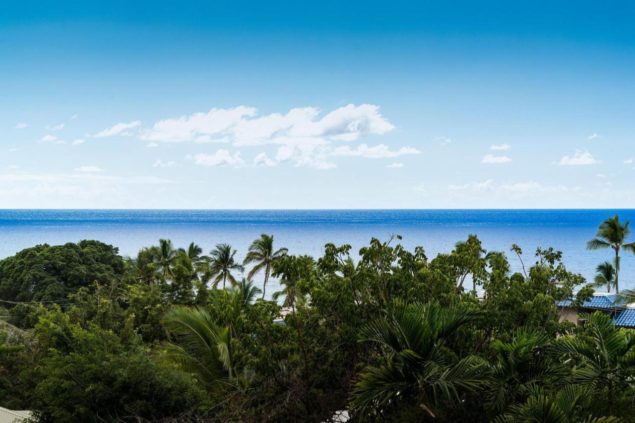 Kona Mansions#301 Holiday home