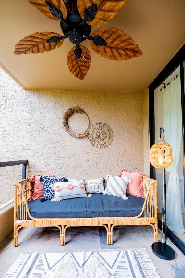 Sohana Lifestyle I Leeven's I Kona Kailua-Kona