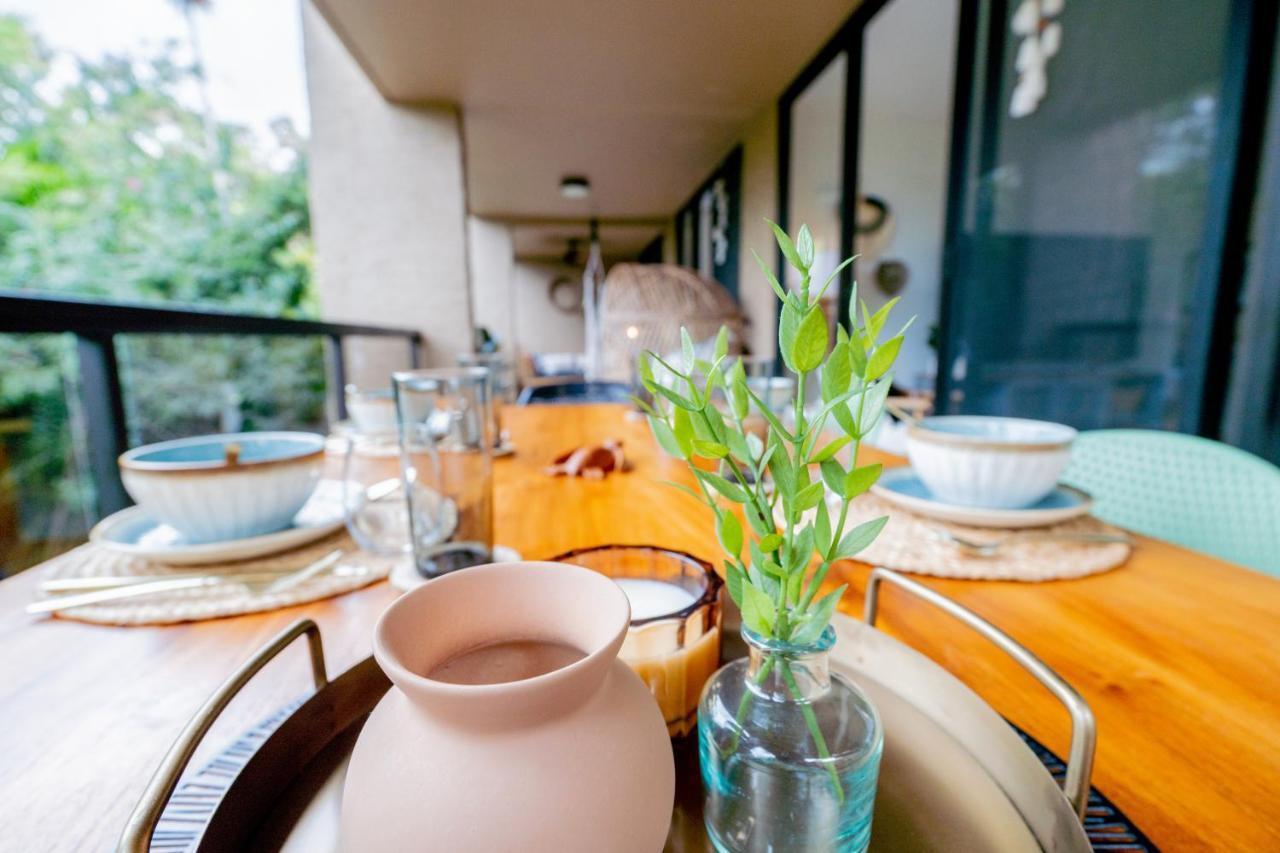 Sohana Lifestyle I Leeven's I Kona Apartment *