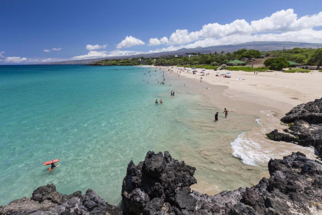 Sohana Lifestyle I Leeven's I Kona Kailua-Kona