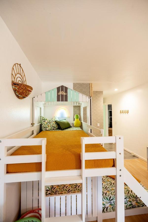 Apartment Sohana Lifestyle I Leeven's I Kona Kailua-Kona