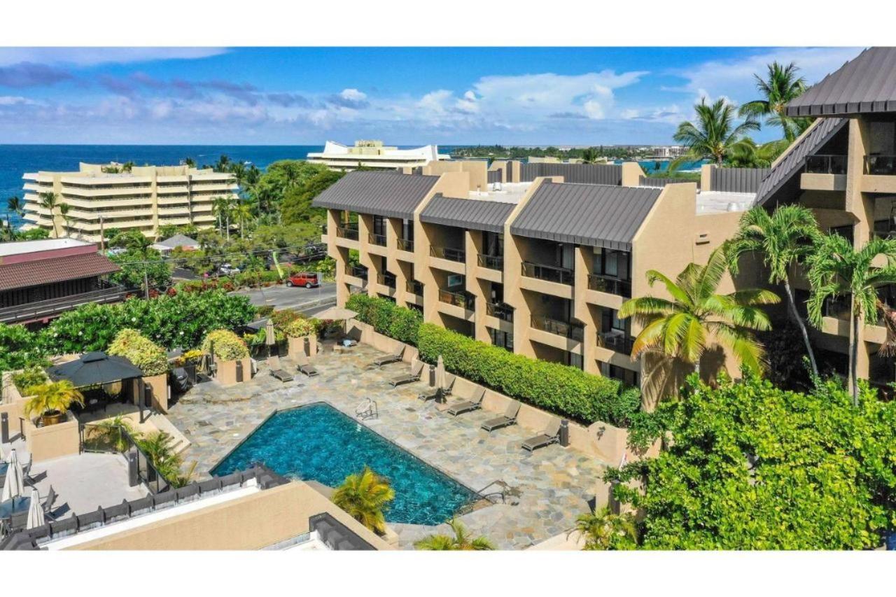 Apartment Sohana Lifestyle I Leeven's I Kona *