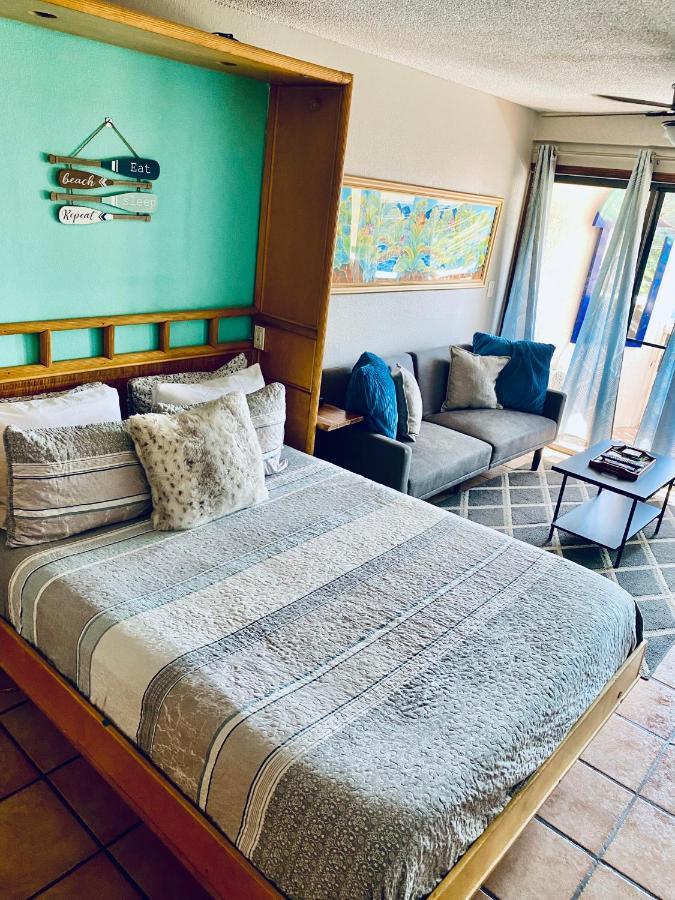 Apartment Da Kona West 305