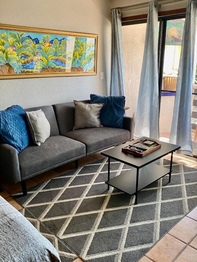 Apartment Da Kona West 305 Kailua-Kona
