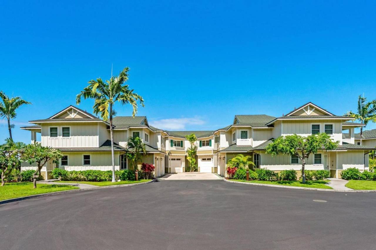 Apartment Big Island Na Hale O Keauhou By Coldwell Banker Island Vacations *