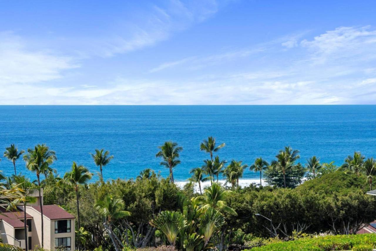 Big Island Na Hale O Keauhou By Coldwell Banker Island Vacations