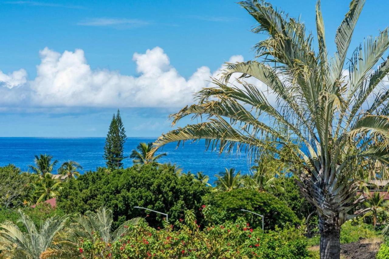 Big Island Na Hale O Keauhou By Coldwell Banker Island Vacations *