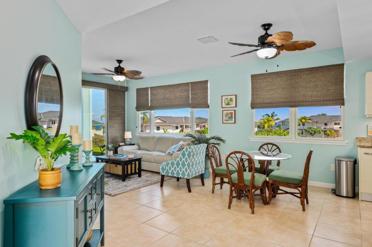 Apartment Big Island Na Hale O Keauhou By Coldwell Banker Island Vacations