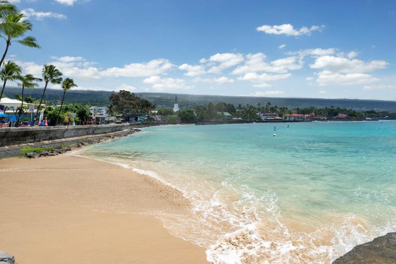 Big Island Lunapule 205b