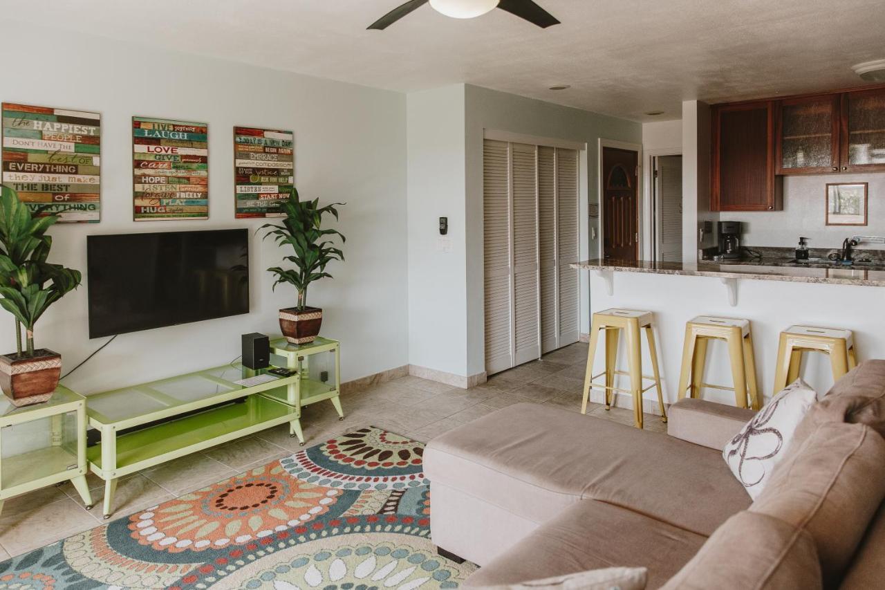 Holualoa Gardens 103 *